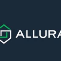 allura homes reviews